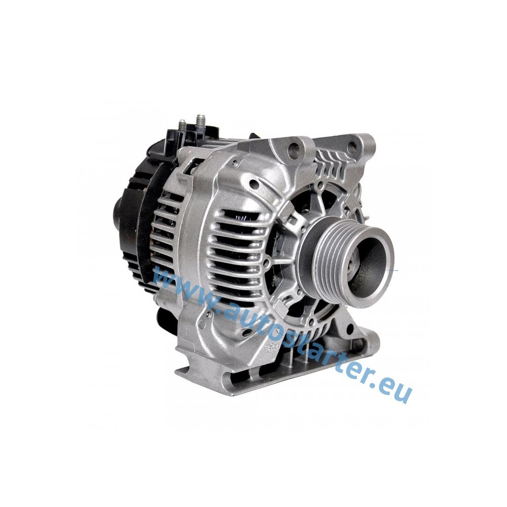CA1390 Alternator Mercedes Benz CA1390 Alternator Mercedes Benz
