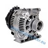 CA1390 Alternator Mercedes Benz