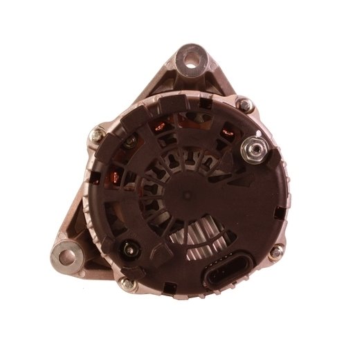 28-5627 Alternator Ssangyong