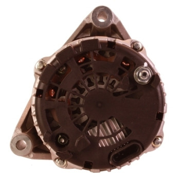 28-5627 Alternator Ssangyong