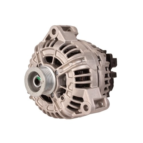 28-5691 Alternator Mercedes Benz