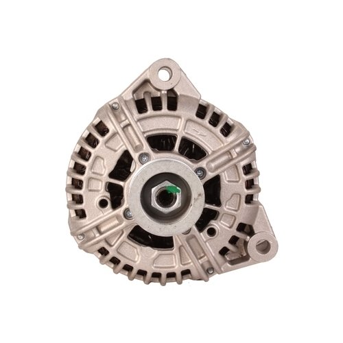 28-5691 Alternator Mercedes Benz