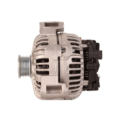28-5691 Alternator Mercedes Benz