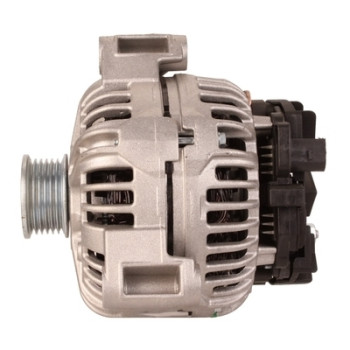 28-5691 Alternator Mercedes Benz