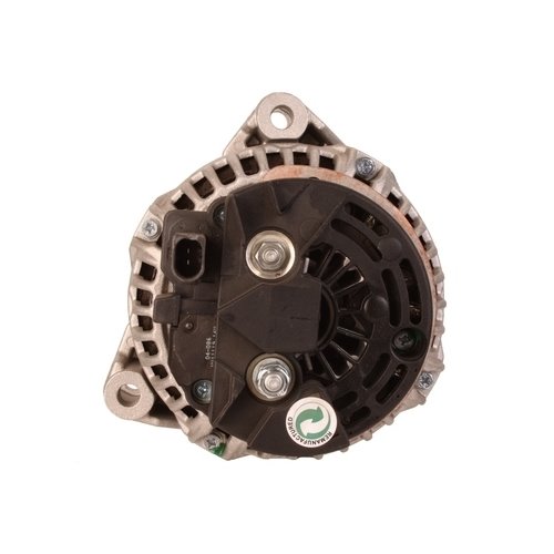 28-5691 Alternator Mercedes Benz