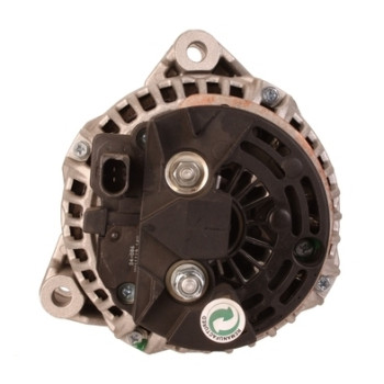 28-5691 Alternator Mercedes Benz