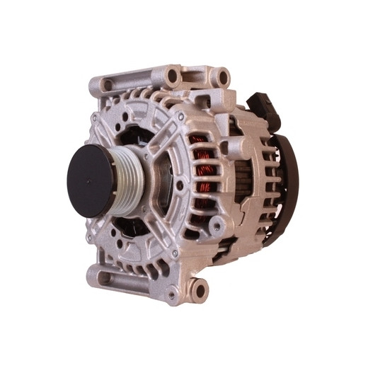 CA2032 Alternator Mercedes Benz