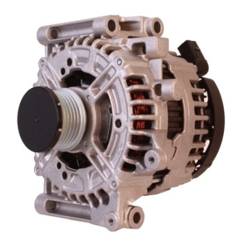 CA2032 Alternator Mercedes Benz