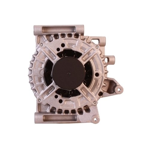 CA2032 Alternator Mercedes Benz
