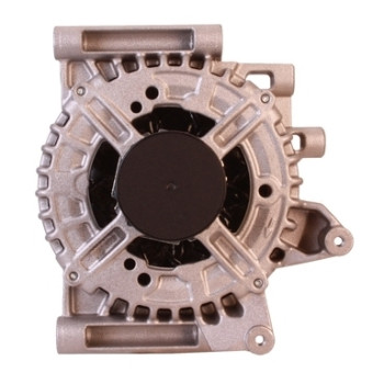CA2032 Alternator Mercedes Benz