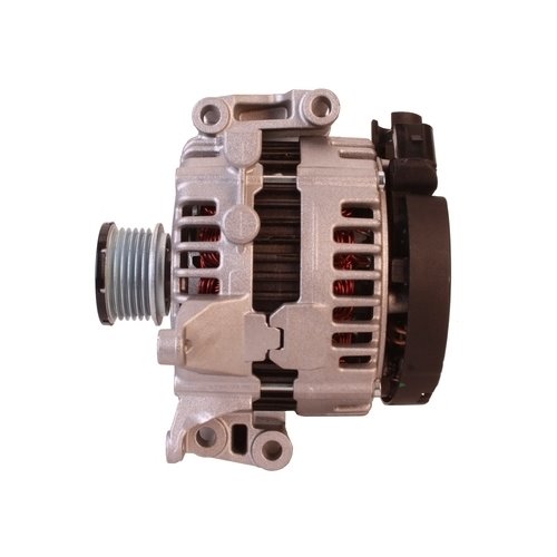 CA2032 Alternator Mercedes Benz