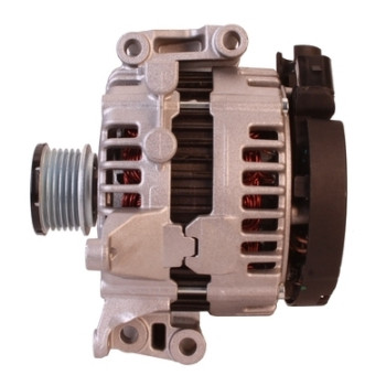 CA2032 Alternator Mercedes Benz