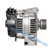 CA1390 Alternator Mercedes Benz