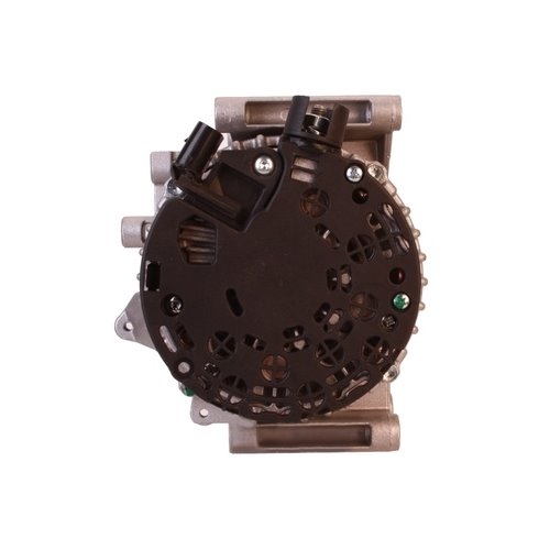 CA2032 Alternator Mercedes Benz