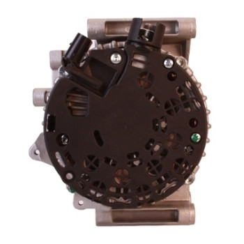 CA2032 Alternator Mercedes Benz