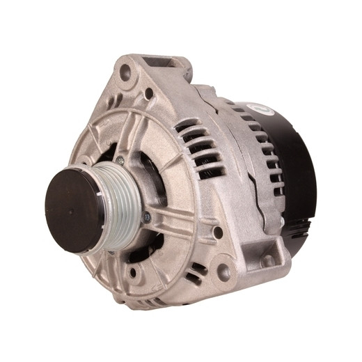 CA1254 Alternator Mercedes Benz