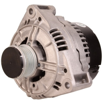 CA1254 Alternator Mercedes Benz