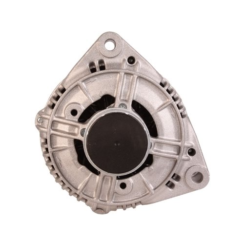 CA1254 Alternator Mercedes Benz