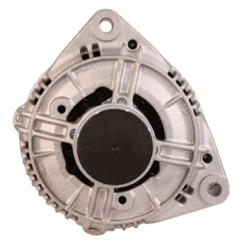 CA1254 Alternator Mercedes Benz