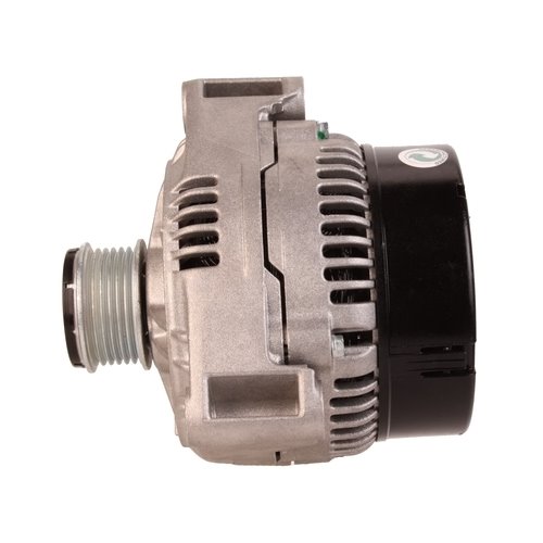 CA1254 Alternator Mercedes Benz