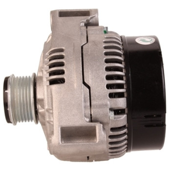 CA1254 Alternator Mercedes Benz