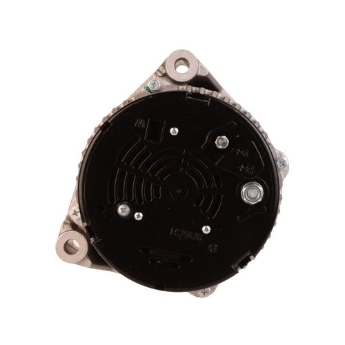 CA1254 Alternator Mercedes Benz