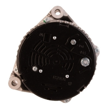 CA1254 Alternator Mercedes Benz