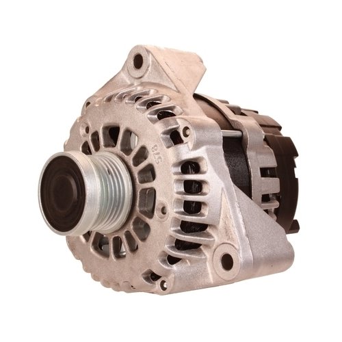 28-5874 Alternator Ssangyong