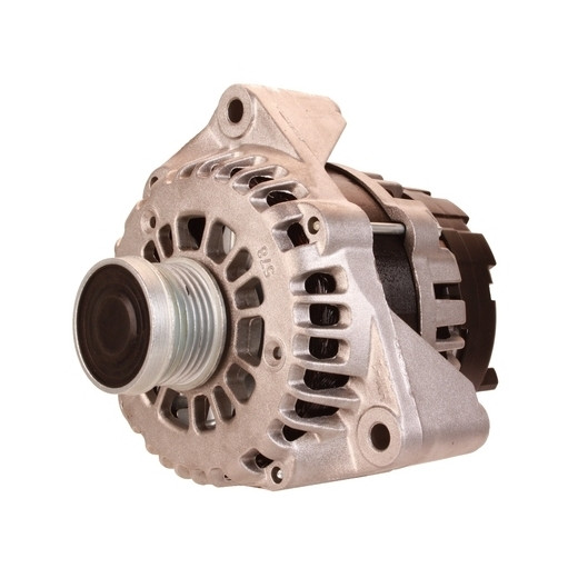 28-5874 Alternator Ssangyong