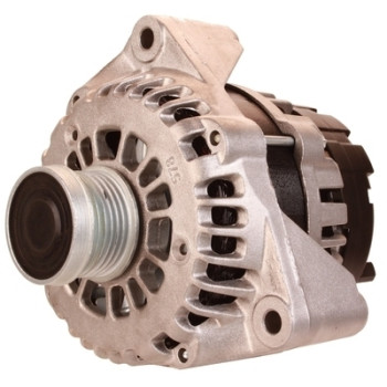 28-5874 Alternator Ssangyong