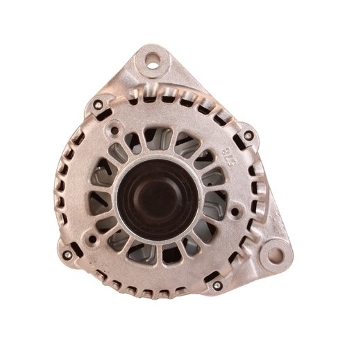 28-5874 Alternator Ssangyong