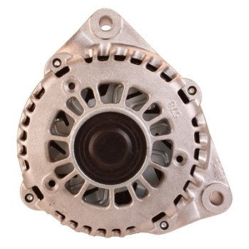28-5874 Alternator Ssangyong
