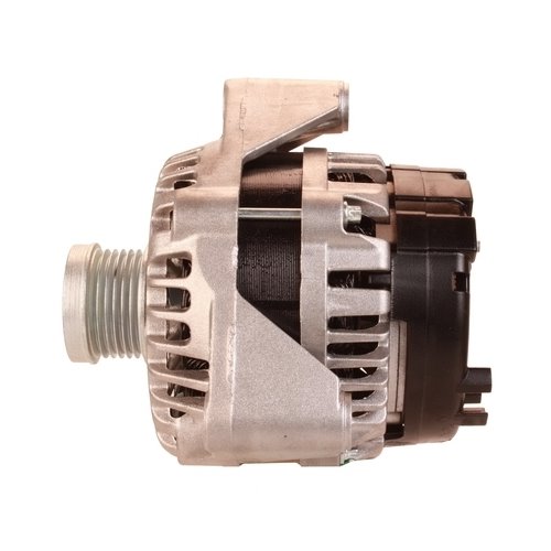 28-5874 Alternator Ssangyong
