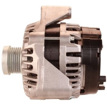28-5874 Alternator Ssangyong
