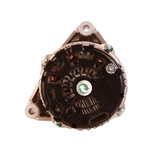28-5874 Alternator Ssangyong