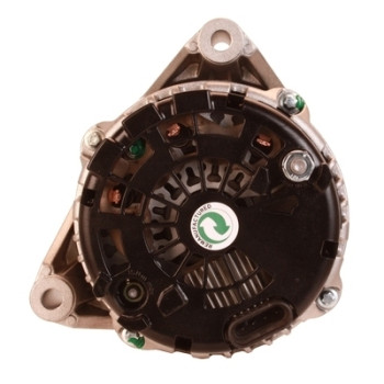 28-5874 Alternator Ssangyong