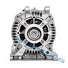 CA1390 Alternator Mercedes Benz