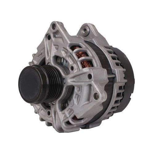 28-6955 Alternator Mercedes Benz