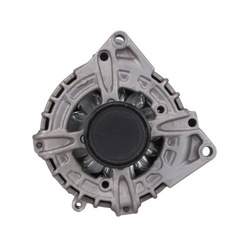 28-6955 Alternator Mercedes Benz