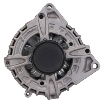 28-6955 Alternator Mercedes Benz