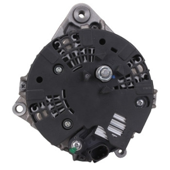 28-6955 Alternator Mercedes Benz