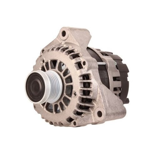 28-4873 Alternator Ssangyong