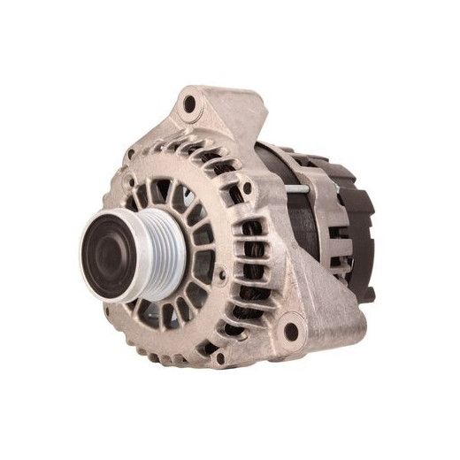 28-4873 Alternator Ssangyong