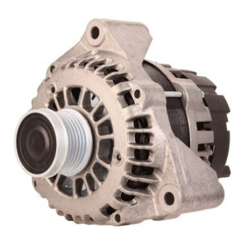 28-4873 Alternator Ssangyong