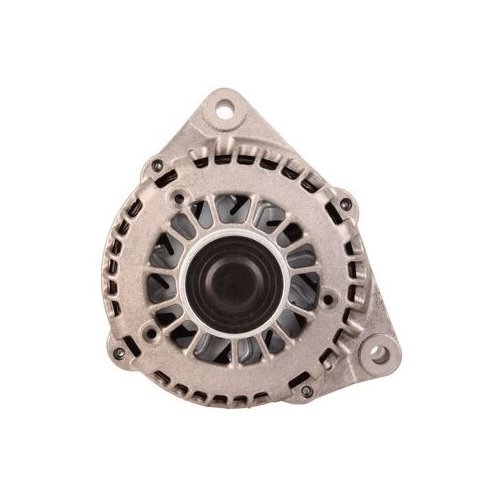 28-4873 Alternator Ssangyong