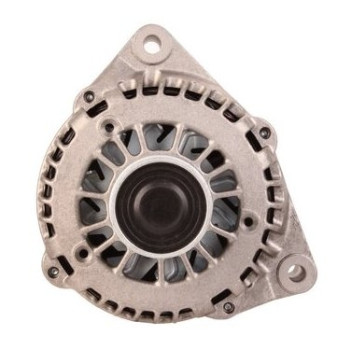 28-4873 Alternator Ssangyong