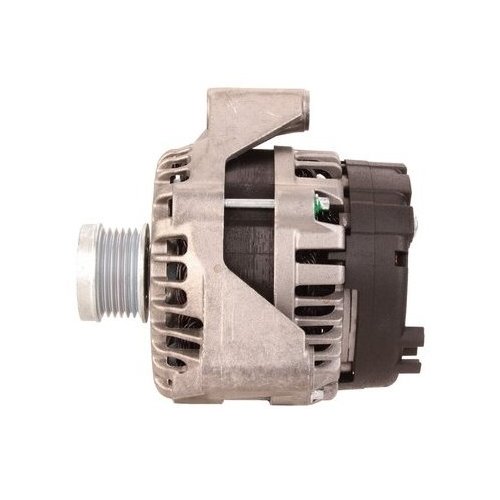 28-4873 Alternator Ssangyong