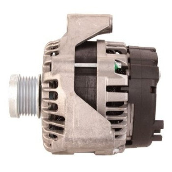 28-4873 Alternator Ssangyong