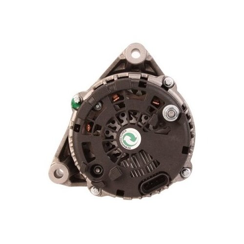 28-4873 Alternator Ssangyong