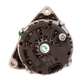 28-4873 Alternator Ssangyong